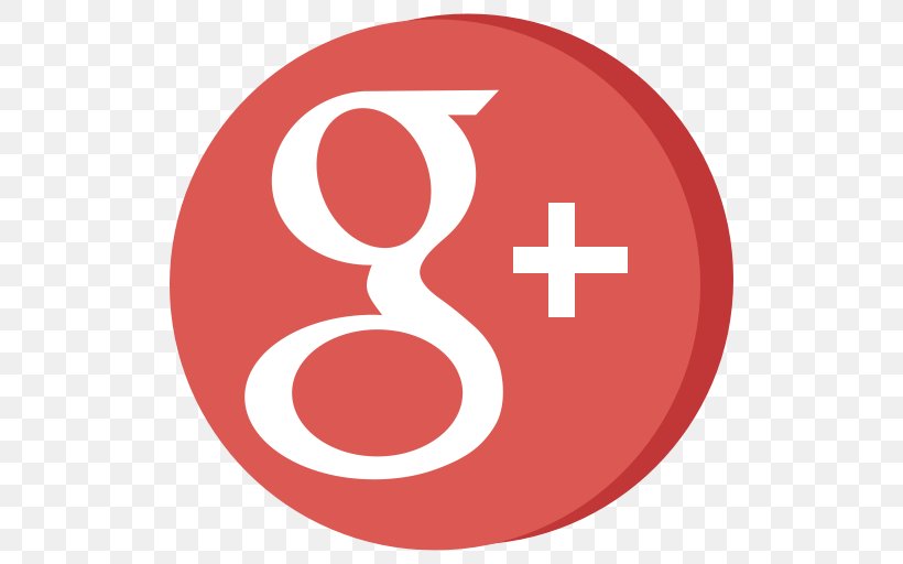 Social Media Google+ YouTube, PNG, 512x512px, Social Media, Android, Area, Brand, Google Download Free