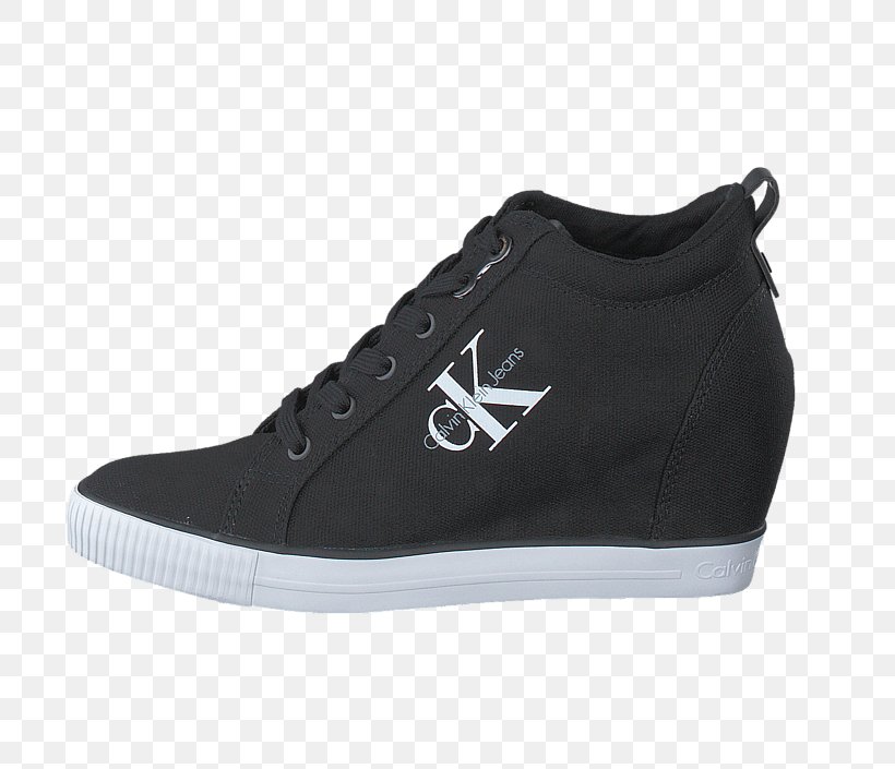 Sports Shoes Skate Shoe Vans Leather, PNG, 705x705px, Sports Shoes, Athletic Shoe, Basketball Shoe, Black, Brand Download Free