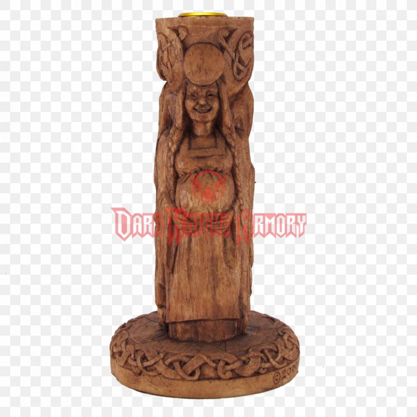 Statue Figurine Carving, PNG, 850x850px, Statue, Artifact, Carving, Figurine, Sculpture Download Free