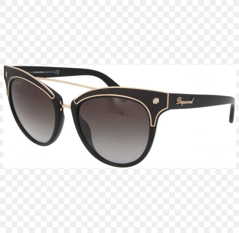 Sunglasses Sales Designer Fashion, PNG, 800x800px, Sunglasses, Brown, Designer, Discounts And Allowances, Eyewear Download Free