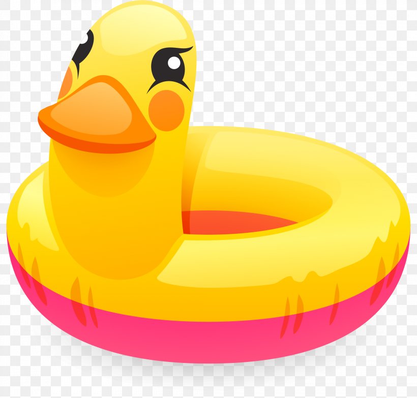 Swim Ring Pool Float Image Swimming Pools, PNG, 2091x1997px, Swim Ring, Bath Toy, Beak, Bird, Child Download Free