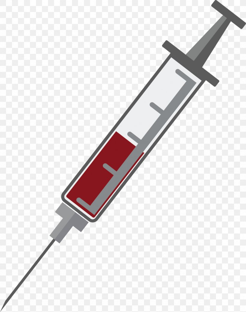 Syringe Injection Hypodermic Needle, PNG, 1181x1501px, Syringe, Designer, Gauge, Hypodermic Needle, Injection Download Free