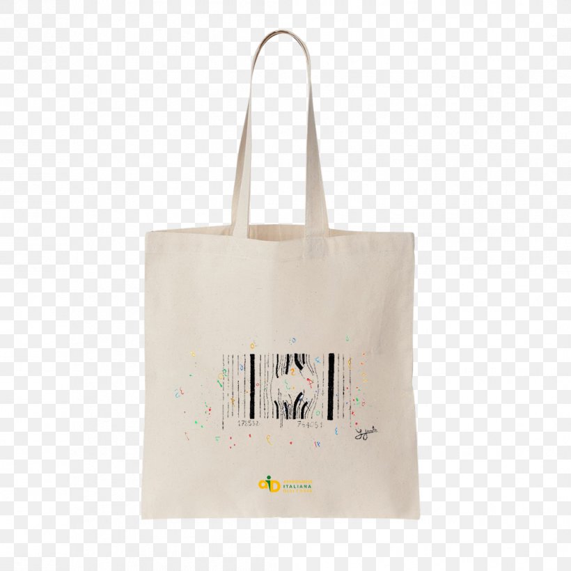 T-shirt Tote Bag Canvas Handbag, PNG, 1057x1057px, Tshirt, Backpack, Bag, Beige, Brand Download Free