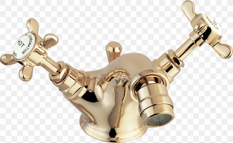 Tap Mixer Bathroom Bidet Sink, PNG, 1126x694px, Tap, Bathroom, Bathtub, Bidet, Brass Download Free