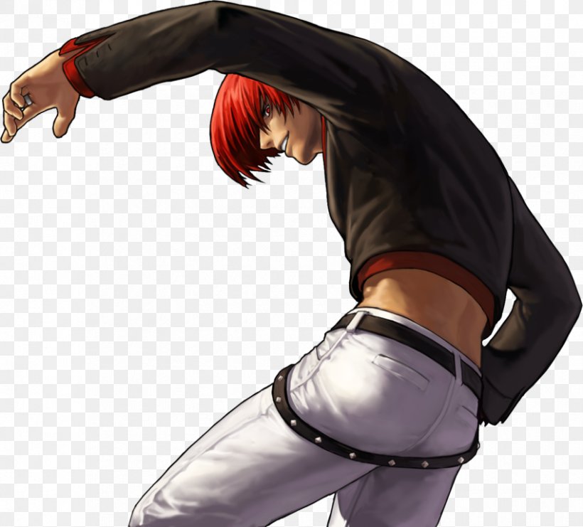 The King Of Fighters XIII Iori Yagami Kyo Kusanagi The King Of Fighters XIV The King Of Fighters 2000, PNG, 850x769px, King Of Fighters Xiii, Arm, Ash Crimson, Character, Combo Download Free
