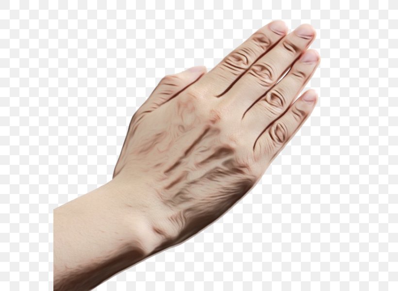 Thumb Hand, PNG, 600x600px, Thumb, Arm, Finger, Gesture, Glove Download Free