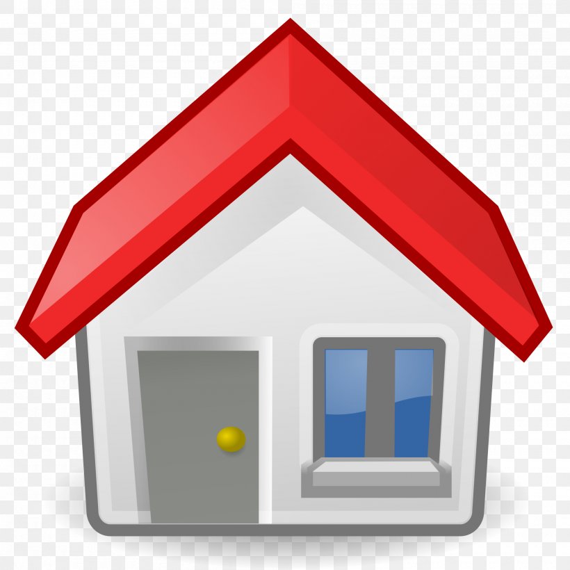Tiny House Movement Home Clip Art, PNG, 2000x2000px, House, Building, Facade, Home, Property Download Free