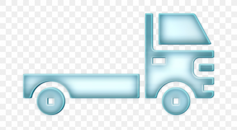 Truck Icon Car Icon, PNG, 1118x616px, Truck Icon, Car, Car Icon, Commercial Vehicle, Line Download Free