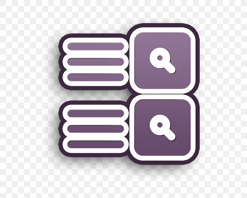 Ui Icon Wireframe Icon, PNG, 650x656px, Ui Icon, Line, Meter, Purple, Wireframe Icon Download Free