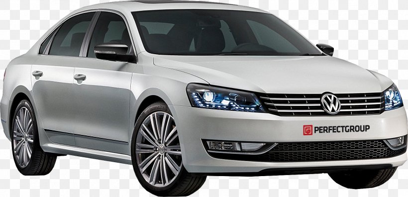 Volkswagen Passat Car Volkswagen Golf Volkswagen Amarok, PNG, 1578x763px, Volkswagen Passat, Alpina B7, Automatic Transmission, Automotive Design, Automotive Exterior Download Free