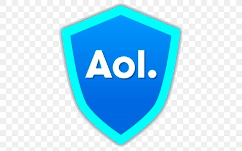 Web Browser AOL Computer Program Website, PNG, 512x512px, Web Browser, Aol, Azure, Blue, Brand Download Free