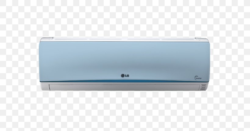 Air Conditioning Power Inverters LG Electronics Australia, PNG, 583x430px, Air Conditioning, Australia, Electronics, Lg Electronics, Multimedia Download Free