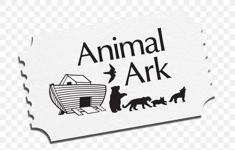 Animal Ark Deerlodge Road The Discovery, PNG, 750x525px, Logo, Area, Black, Brand, Grant Download Free