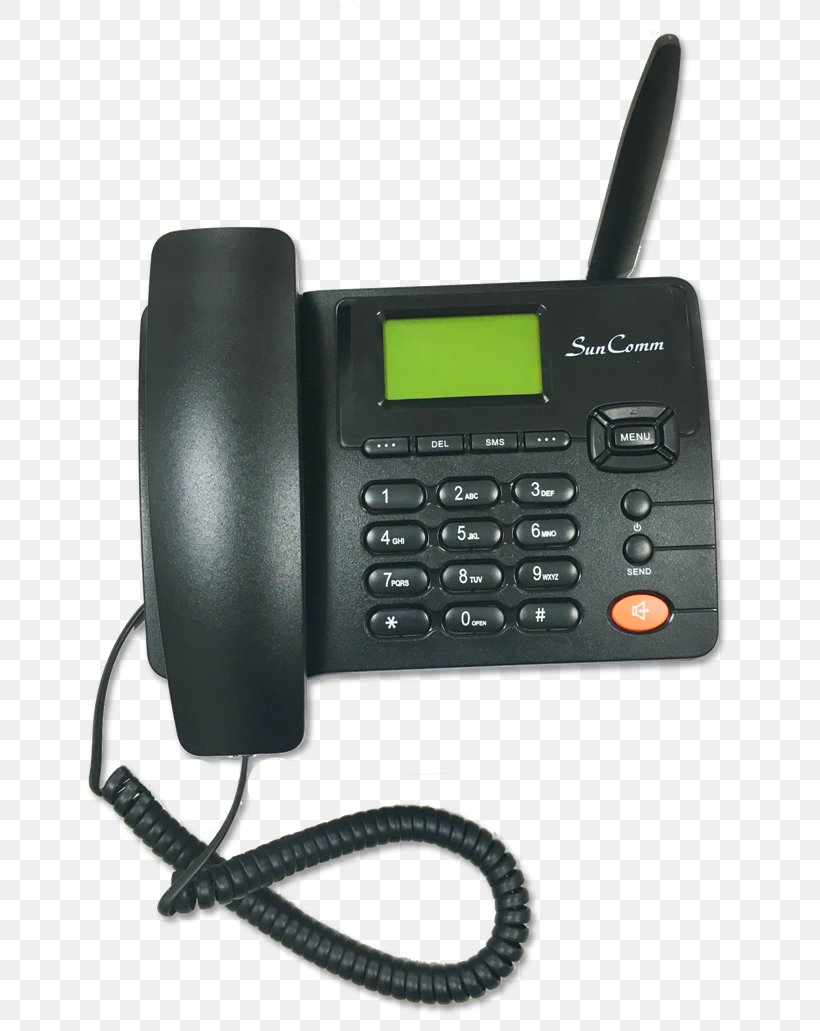 AT&T Trimline 210M Communication Telephone Caller ID, PNG, 681x1031px, Att Trimline 210m, Answering Machine, Answering Machines, Caller Id, Communication Download Free