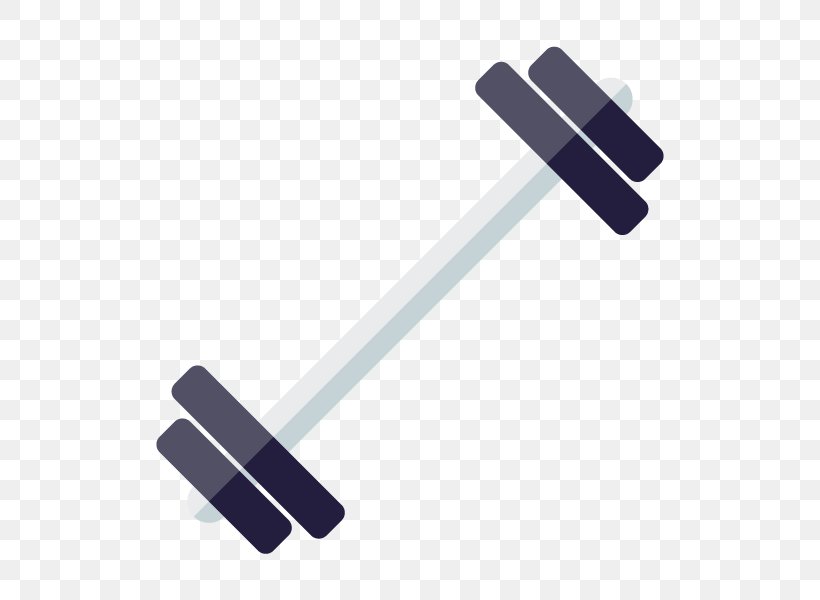 Barbell Physical Fitness Dumbbell Fitness Centre, PNG, 600x600px, Barbell, Bodybuilding, Crossfit, Crosstraining, Dumbbell Download Free