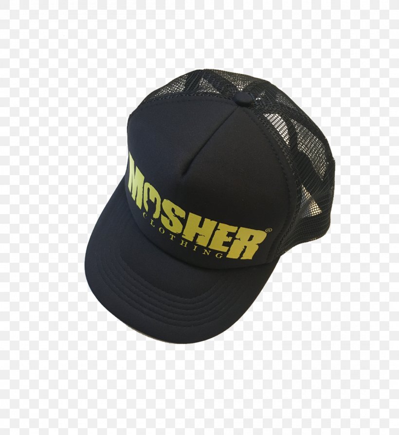 Baseball Cap Trucker Hat Clothing, PNG, 1100x1200px, Baseball Cap, Agmatine, Alanine, Baseball, Cap Download Free