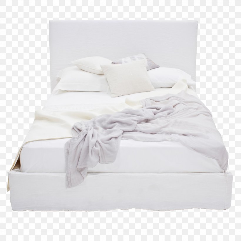 Bed Frame Bedroom Mattress Furniture, PNG, 1500x1500px, Bed Frame, Apartment, Bed, Bed Sheet, Bedroom Download Free