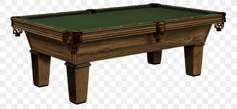 Billiard Tables United States Olhausen Billiard Manufacturing, Inc. Billiards, PNG, 1242x572px, Table, Billiard Table, Billiard Tables, Billiards, Chicago Download Free