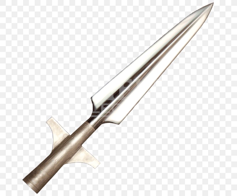Boar Spear Weapon Viking Sword, PNG, 680x680px, Boar Spear, Assegai, Bayonet, Cold Weapon, Combat Download Free
