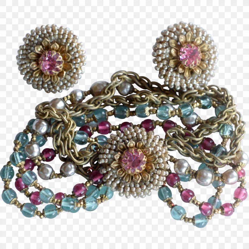 Bracelet Gemstone Jewelry Design Jewellery, PNG, 1353x1353px, Bracelet, Fashion Accessory, Gemstone, Jewellery, Jewelry Design Download Free
