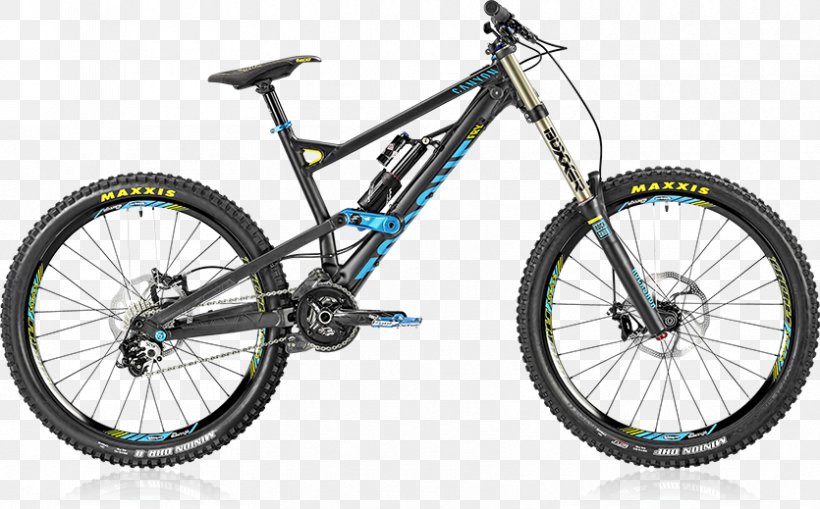 Cannondale Bicycle Corporation Mountain Bike Bicycle Suspension Bicycle Shop, PNG, 835x519px, Bicycle, Automotive Exterior, Automotive Tire, Automotive Wheel System, Bicycle Drivetrain Part Download Free