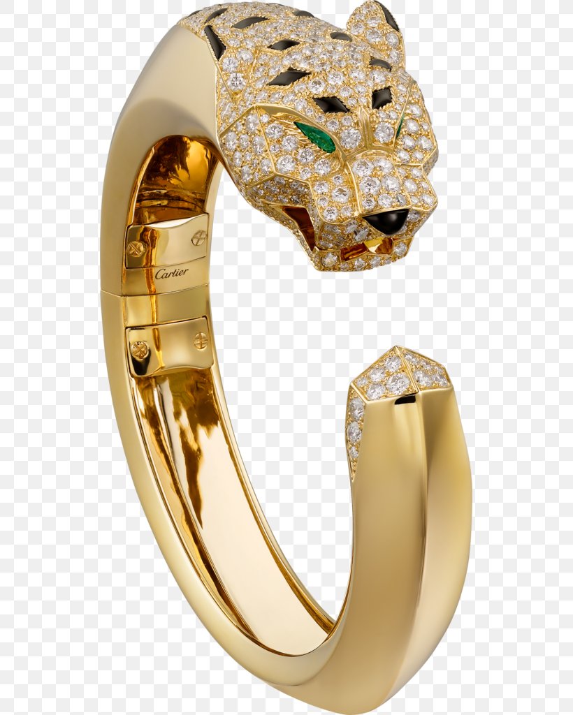 Cartier Jewellery Bracelet Ring Diamond, PNG, 533x1024px, Cartier, Amulet, Bangle, Body Jewelry, Bracelet Download Free