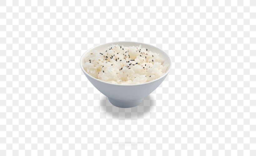 Chinese Cuisine Yakitori Japanese Cuisine Miso Soup Dish, PNG, 500x500px, Chinese Cuisine, Blue Cheese Dressing, Bowl, Chinese Restaurant, Cup Download Free