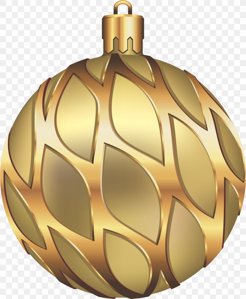 Christmas Ornament Christmas Decoration Christmas Day Vector Graphics Christmas Crafts, PNG, 1300x1577px, Christmas Ornament, Ceiling, Ceiling Fixture, Christmas Crafts, Christmas Day Download Free