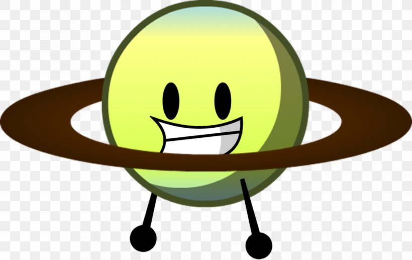 Clip Art Solar System Saturn Planet Earth, PNG, 1344x849px, Solar System, Cartoon, Earth, Emoticon, Facial Expression Download Free