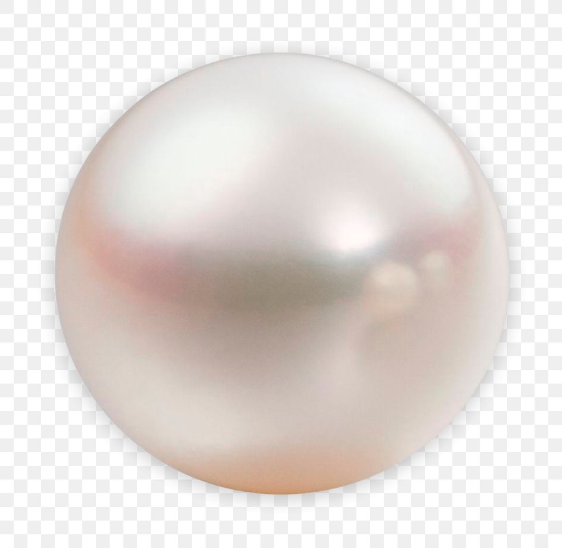 Close-up Sphere, PNG, 800x800px, Closeup, Close Up, Pearl, Sphere Download Free