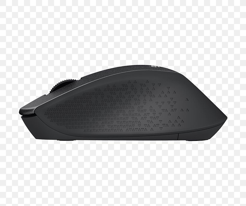 Computer Mouse Apple Wireless Mouse Logitech M330 SILENT PLUS Logitech Plus Silent Mouse M330, PNG, 800x687px, Computer Mouse, Apple Wireless Mouse, Computer, Computer Accessory, Computer Component Download Free