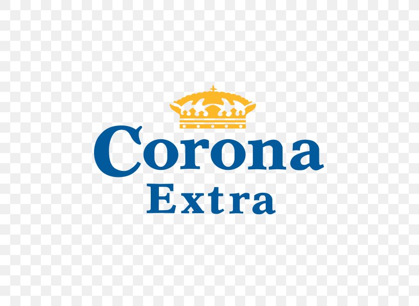 Corona Ice Beer Budweiser Miller Brewing Company, PNG, 600x600px, Corona, Alcoholic Drink, Area, Beer, Beverage Can Download Free
