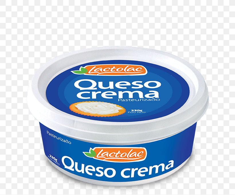 Crème Fraîche Cream Cheese Flavor, PNG, 750x681px, Cream Cheese, Cream, Dairy Product, Flavor, Ingredient Download Free