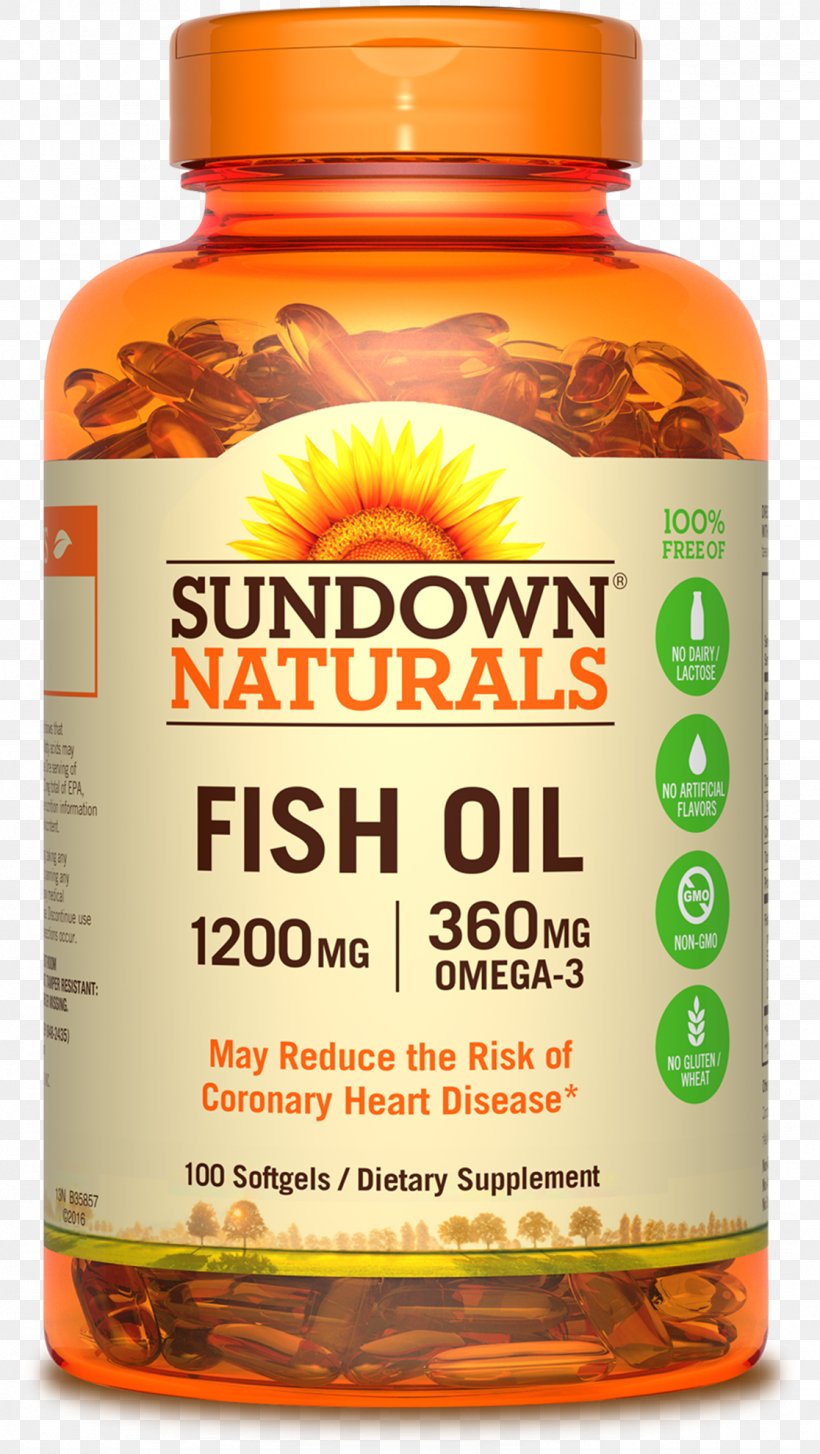 Dietary Supplement Fish Oil Acid Gras Omega-3 Softgel Lachsöl, PNG, 1116x1980px, Dietary Supplement, Atlantic Cod, Capsule, Fish, Fish Oil Download Free