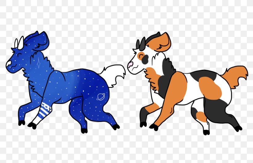Dog Mustang Pack Animal Donkey Mane, PNG, 800x530px, Dog, Animal Figure, Art, Canidae, Carnivoran Download Free