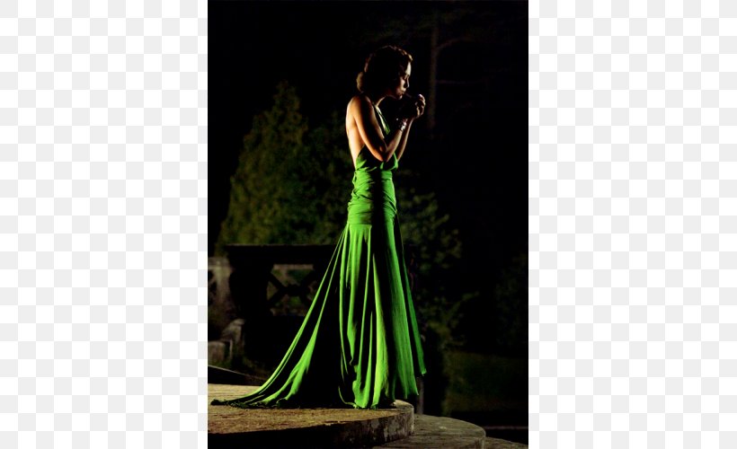Dress Evening Gown Film Clothing, PNG, 500x500px, Dress, Atonement, Backless Dress, Chiffon, Clothing Download Free
