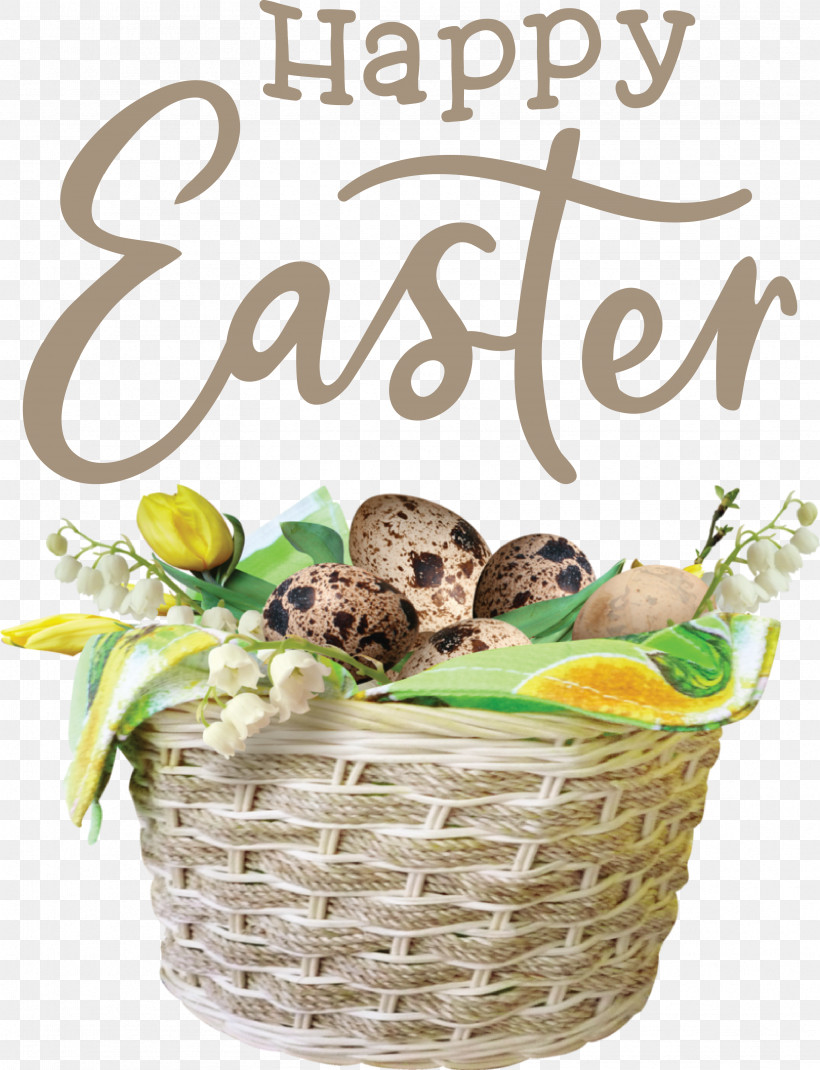 Easter Egg, PNG, 3333x4352px, Gift Basket, Basket, Basket Weaving, Easter Basket, Easter Egg Download Free