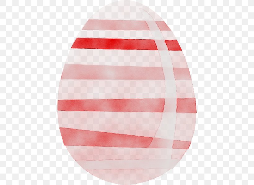 Easter Egg Clip Art, PNG, 450x597px, Easter Egg, Chinese Red Eggs, Easter, Easter Basket, Easter Food Download Free