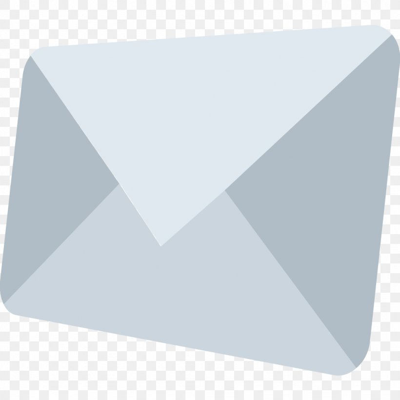Emoji United States Envelope Mastodon Email, PNG, 1024x1024px, Emoji, Activitypub, Brand, Email, Emoji Movie Download Free