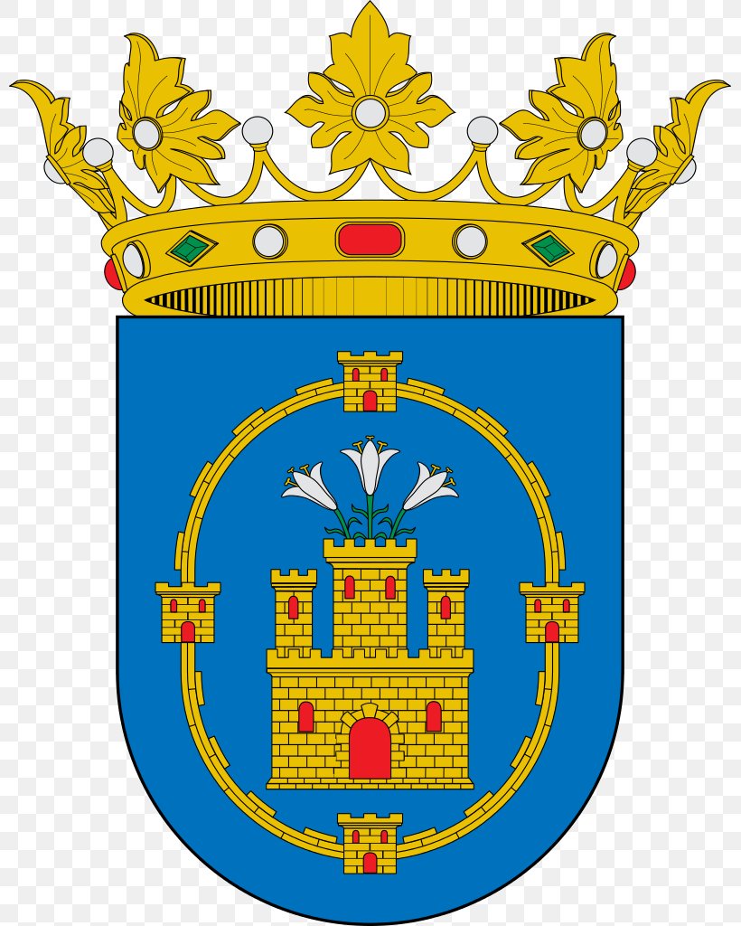 Escudo De Pamplona Peralta – Azkoien Escutcheon, PNG, 799x1024px, Pamplona, Area, Azure, Bandeira De Pamplona, Coat Of Arms Download Free