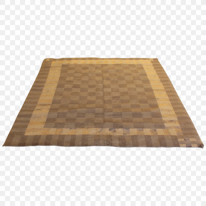 Floor Place Mats Rectangle Plywood, PNG, 1200x1200px, Floor, Brown, Flooring, Place Mats, Placemat Download Free