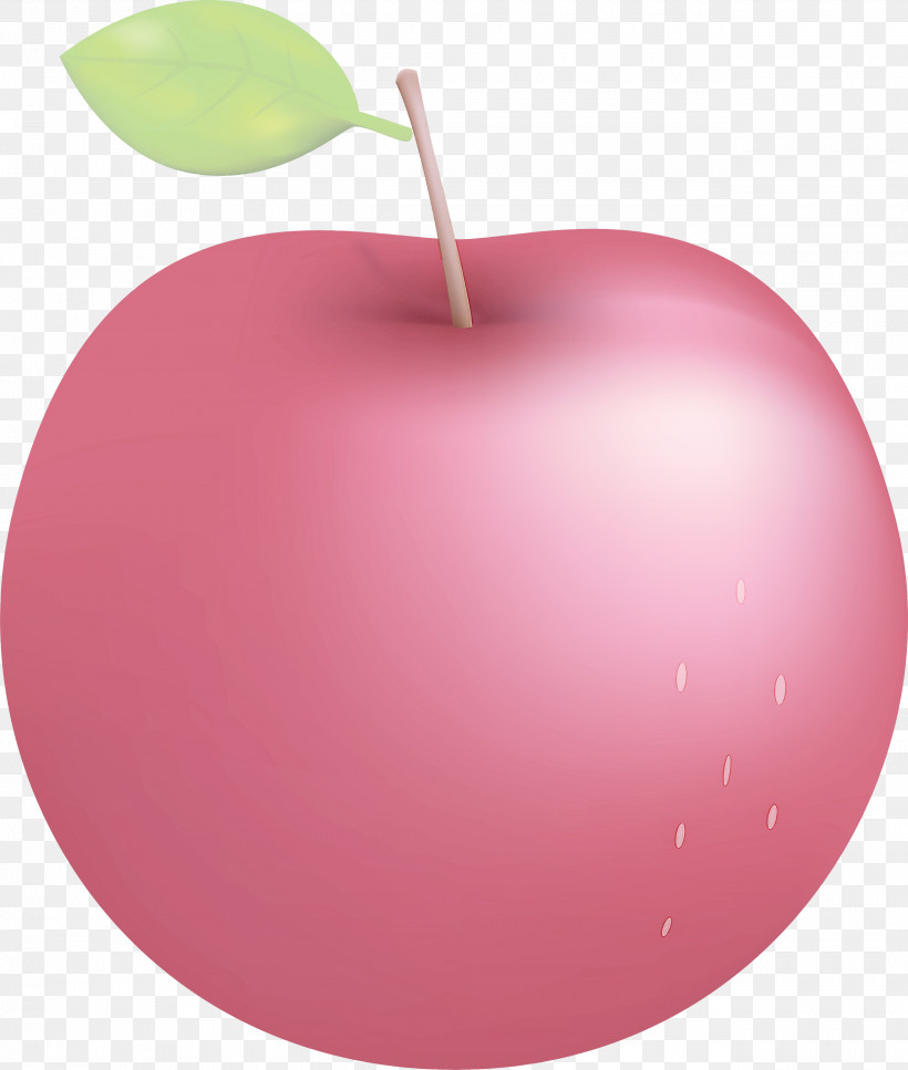 Fruit Apple Apple, PNG, 2542x3000px, Apple, Cartoon Apple, Fruit Download Free