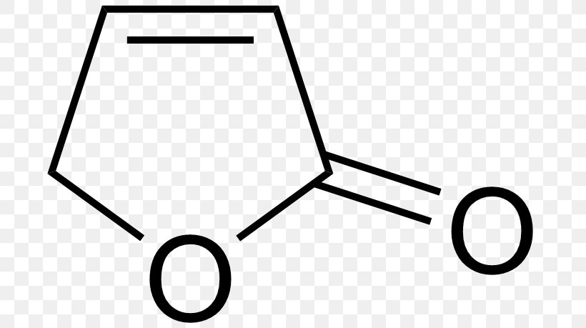 Gamma-Butyrolactone 1,4-Butanediol Gamma-hydroxybutyrate N-Methyl-2-pyrrolidone, PNG, 704x459px, Gammabutyrolactone, Area, Betapropiolactone, Black And White, Chemical Substance Download Free