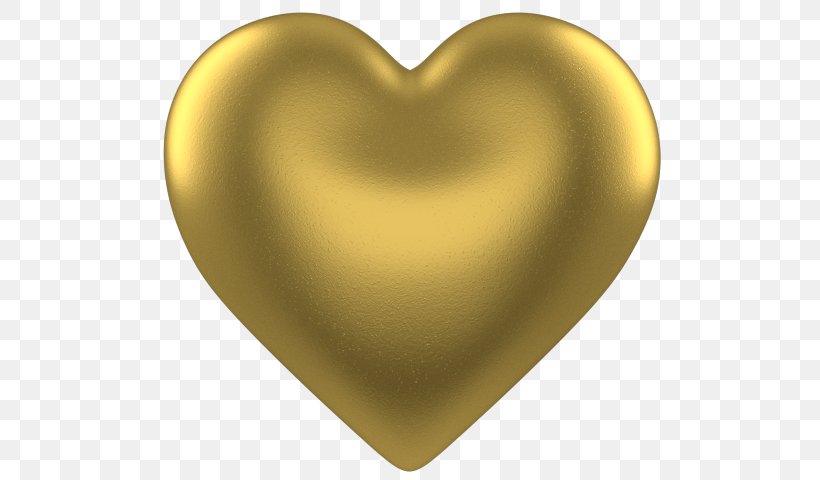 Gold Heart Clip Art, PNG, 640x480px, Gold, Greeting Note Cards, Heart, Heart Of Gold, Ifwe Download Free
