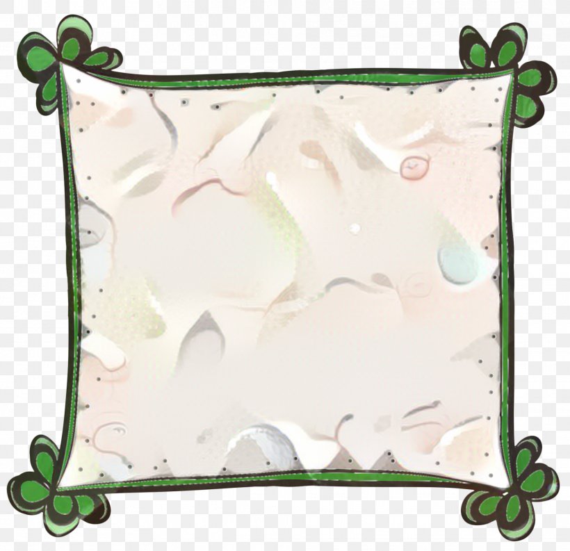Green Background Frame, PNG, 1923x1862px, Rectangle M, Green, Leaf, Picture Frame, Picture Frames Download Free