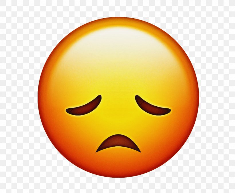 Happy Face Emoji, PNG, 1000x824px, Smiley, Comedy, Crying, Emoji, Emoticon Download Free