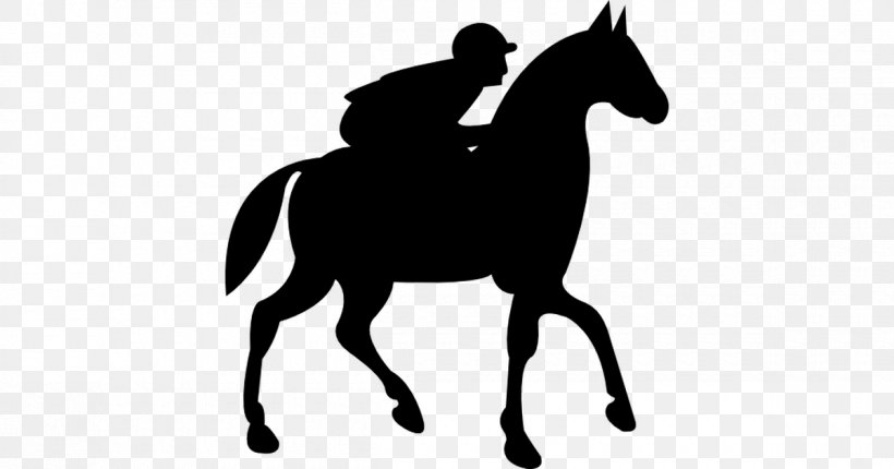 Horse Cartoon, PNG, 1200x630px, American Quarter Horse, American Paint Horse, Animal Figure, Animal Sports, Arabian Horse Download Free