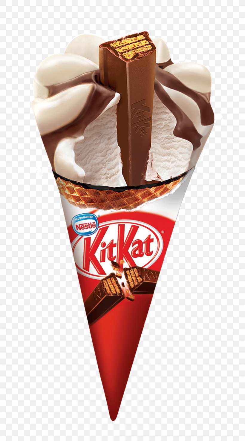Ice Cream Cones Crème Brûlée Chocolate Bar Sundae, PNG, 1066x1920px, Ice Cream, Chocolate, Chocolate Bar, Creme Brulee, Dairy Product Download Free
