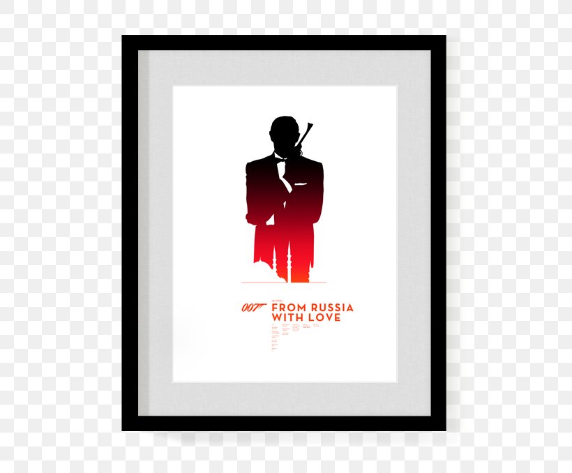James Bond Film Series From Russia, With Love, PNG, 600x678px, James Bond, Daniel Craig, Film, Film Poster, From Russia With Love Download Free