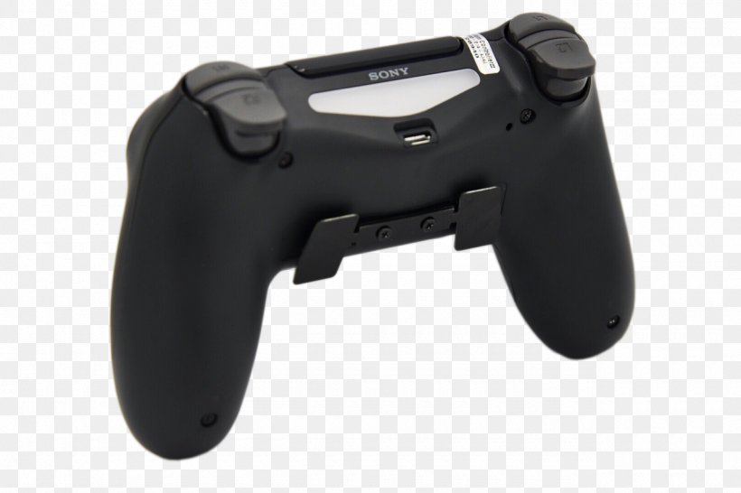 Joystick Game Controllers Nintendo Switch Pro Controller Sony PlayStation 4 Pro, PNG, 1280x853px, Joystick, All Xbox Accessory, Computer Component, Electronic Device, Game Controller Download Free